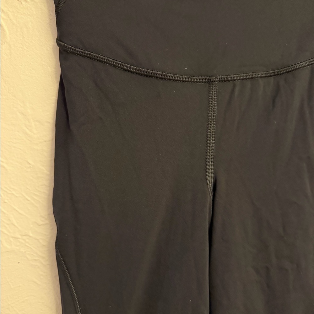 Lululemon leggings - Picture 7 of 10